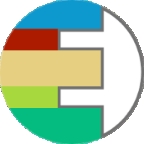 WWW,mmm59·COM网站APPAPP应用