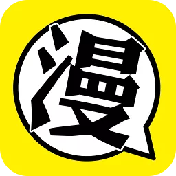 毛片软件APP应用