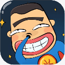 WWW,se639·COM网站APP最新版