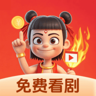 PH(破解版安装)APPAPP应用