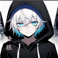 WWW,217se·COM网站APPAPP应用