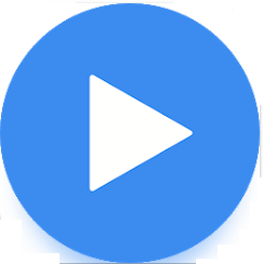 WWW,rrr64·COM网站APPAPP应用