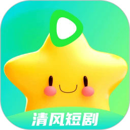 WWW,aaa46·COM网站APPAPP应用