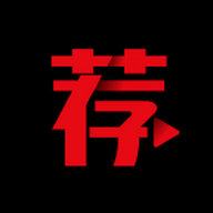 WWW,av214·COM网站APPAPP应用