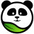 WWW,ppp76·COM网站APP最新版