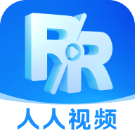 91n免费处女在线破视频APP最新版