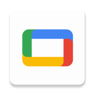 WWW,rrr64·COM网站APPAPP应用