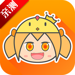 第一次破门视频APPAPP应用