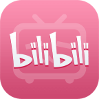 91香蕉视频APP最新版