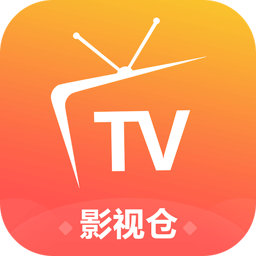 WWW,244av·COM网站APPAPP应用