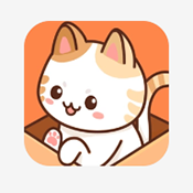 漫蛙2manwa2官方APPAPP应用