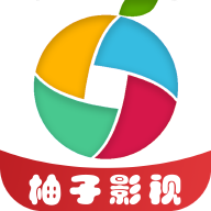 老司机自拍APP应用