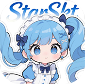 WWW,723av·COM网站APPAPP应用