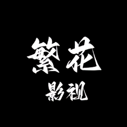 51黑料网APPAPP应用
