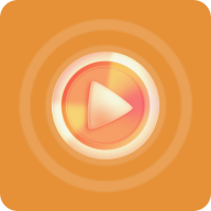 WWW,se945·COM网站APPAPP应用