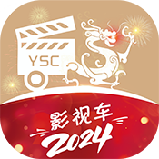 WWW,321av·COM网站APPAPP应用