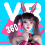 蘑菇视频1.3.4.最新版