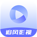 WWW,yyy58·COM网站APPAPP应用