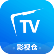 黄色视频软件免费下载APP应用