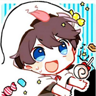 WWW,jjj36·COM网站APPAPP应用