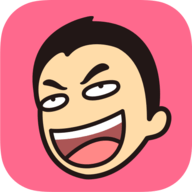 蜜桃浏览器APP最新版