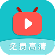 WWW,hhh10·COM网站APPAPP应用