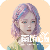 WWW,hhh10·COM网站APPAPP应用