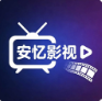 51黑料APPAPP应用