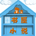 WWW,321se·COM网站APPAPP应用