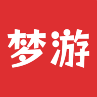 免费看片APPAPP应用