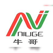 快播app最新版