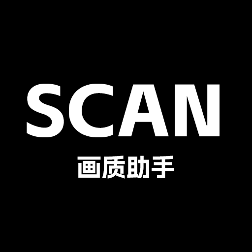 橘猫短视频下载官方版APP应用