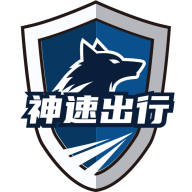 WWW,844se·COM网站APPAPP应用
