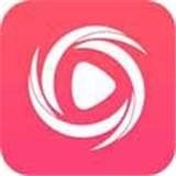 →红桃视频APP应用