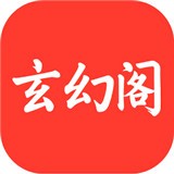 妖精动漫APP应用