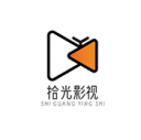 夜月直播www成人官方版APP应用