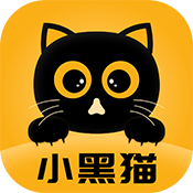 妖精动漫APP应用