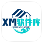 蜜蜂Tv官方正版安装APP应用