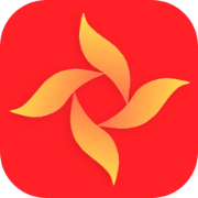 WWW,954av·COM网站APPAPP应用