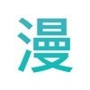 WWW,se945·COM网站APPAPP应用