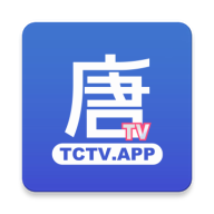 蘑菇17.㏄官方版官方版APP应用