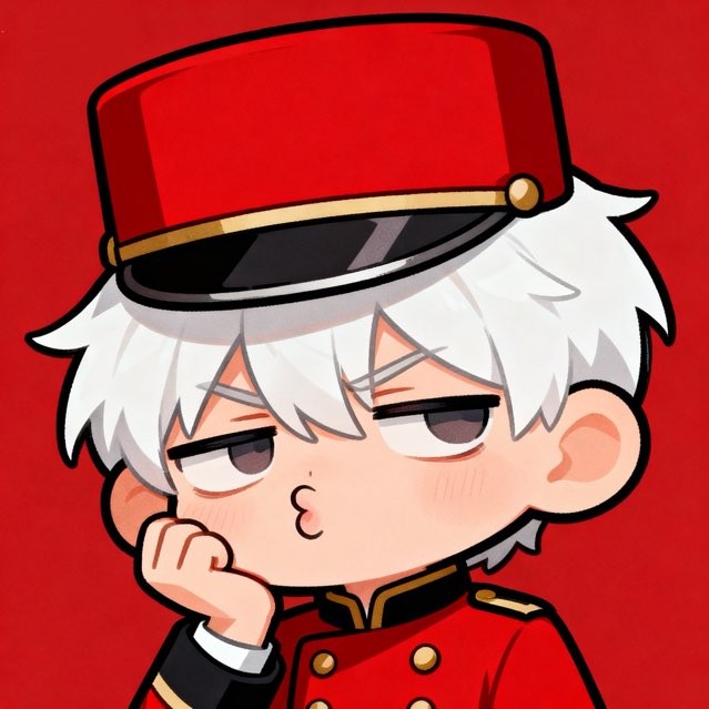WWW,334se·COM网站APPAPP应用