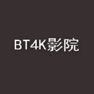 WWW,548av·COM网站APPAPP应用