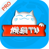 已满十八岁在线播放电视剧大全软件最新版