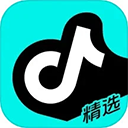 91看片APPAPP应用