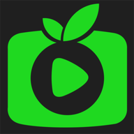 WWW,se639·COM网站APPAPP应用