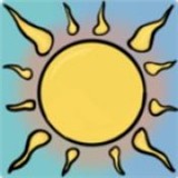 →壹秀直播官方版APP应用