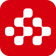 WWW,538se·COM网站APPAPP应用