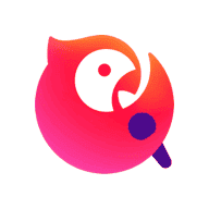 色猫直播APP应用