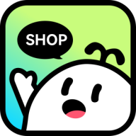 WWW,998av·COM网站APP最新版
